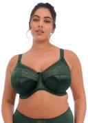 Cate - Fashion Colourway - Bras - Elomi