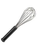 Cater Chef 310mm Whisk - Earn Everyday Rewards, AfterPay Available