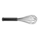 Cater Chef 310mm Whisk - Earn Everyday Rewards, AfterPay Available