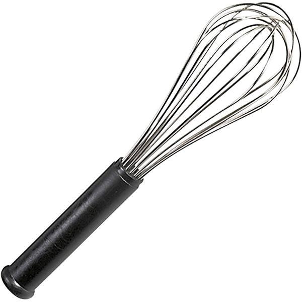 Cater Chef 310mm Whisk - Earn Everyday Rewards, AfterPay Available