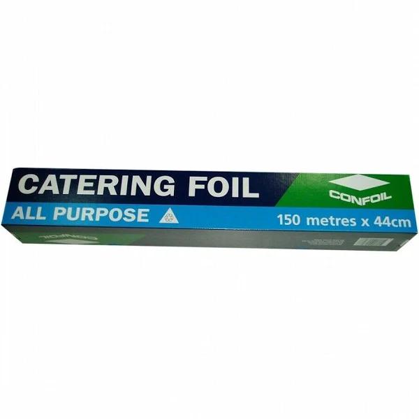 Cater Foil 44cm x 150m