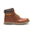 Caterpillar Colorado 2.0 Boots Brown EU 39 Man P110963/ALGORITHM/39