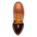 Caterpillar Colorado 2.0 Boots Brown EU 39 Man P110963/ALGORITHM/39