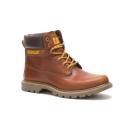 Caterpillar Colorado 2.0 Boots Brown EU 39 Man P110963/ALGORITHM/39