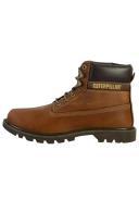 Caterpillar Colorado 2.0 Boots EU 43