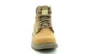 Caterpillar Colorado 2.0 Boots EU 43