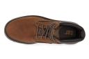 Caterpillar Colorado 2.0 Boots EU 43