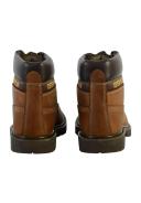 Caterpillar Colorado 2.0 Boots EU 43