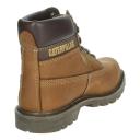 Caterpillar Colorado 2.0 Boots EU 43