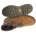Caterpillar Colorado 2.0 Boots EU 43