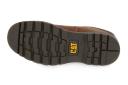Caterpillar Colorado 2.0 Boots EU 43