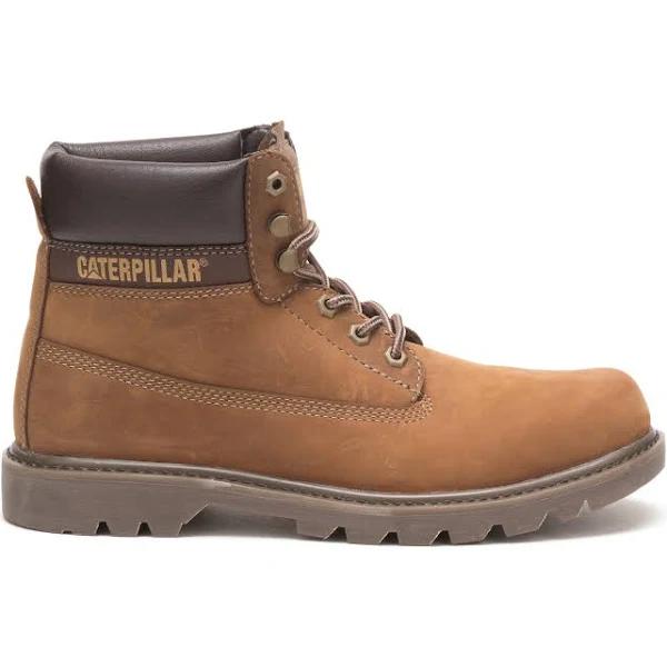 Caterpillar Colorado 2.0 Boots EU 43