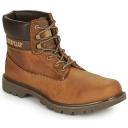 Caterpillar Colorado 2.0 Boots EU 46