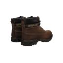 Caterpillar Colorado 2.0 Boots EU 46