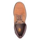 Caterpillar Colorado 2.0 Boots EU 46