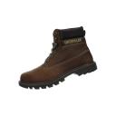 Caterpillar Colorado 2.0 Boots EU 46