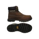 Caterpillar Colorado 2.0 Boots EU 46