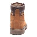 Caterpillar Colorado 2.0 Boots EU 46