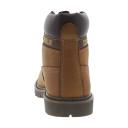 Caterpillar Colorado 2.0 Boots EU 46