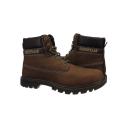 Caterpillar Colorado 2.0 Boots EU 46