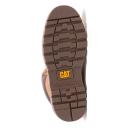 Caterpillar Colorado 2.0 Boots EU 46