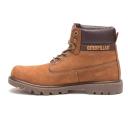 Caterpillar Colorado 2.0 Boots EU 46