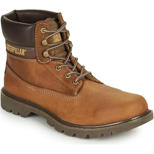 Caterpillar Colorado 2.0 Boots EU 46
