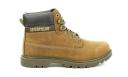 Caterpillar Colorado 2.0 Brown Boots