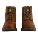 Caterpillar Colorado 2.0 Brown Boots