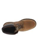 Caterpillar Colorado 2.0 Brown Boots