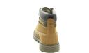 Caterpillar Colorado 2.0 Brown Boots