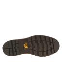 Caterpillar Colorado 2.0 Brown Boots