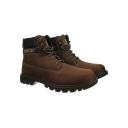 Caterpillar Colorado 2.0 Brown Boots