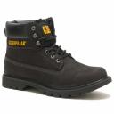 Caterpillar Colorado 2.0 Mens Black Boots - US 9
