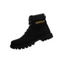 Caterpillar Colorado 2.0 Mens Black Boots - US 9