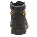 Caterpillar Colorado 2.0 Mens Black Boots - US 9