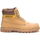 Caterpillar Colorado 2.0 Mens Black Boots - US 9