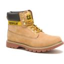 Caterpillar Colorado 2.0 Mens Black Boots - US 9