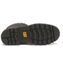 Caterpillar Colorado 2.0 Mens Black Boots - US 9