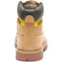 Caterpillar Colorado 2.0 Mens Black Boots - US 9