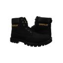 Caterpillar Colorado 2.0 Mens Black Boots - US 9