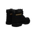 Caterpillar Colorado 2.0 Mens Black Boots - US 9