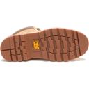 Caterpillar Colorado 2.0 Mens Black Boots - US 9