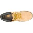 Caterpillar Colorado 2.0 Mens Black Boots - US 9