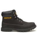 Caterpillar Colorado 2.0 Mens Black Boots - US 9
