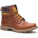 Caterpillar Colorado 2.0 Tan Boots