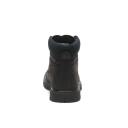 Caterpillar Colorado 2.0 Tan Boots