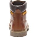 Caterpillar Colorado 2.0 Tan Boots