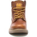 Caterpillar Colorado 2.0 Tan Boots
