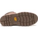 Caterpillar Colorado 2.0 Tan Boots